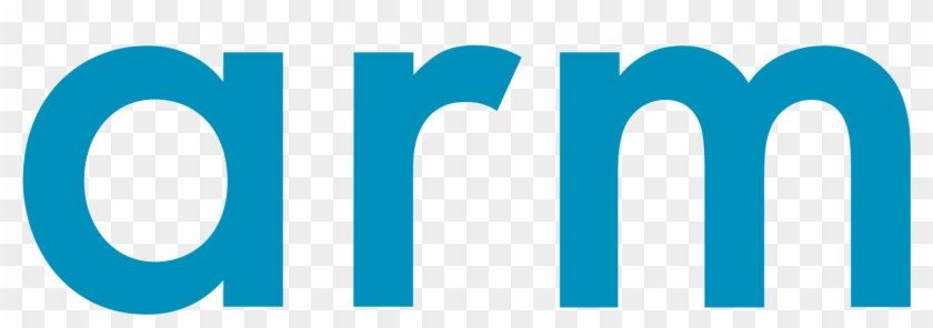 ARM