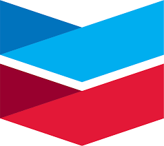 CVX