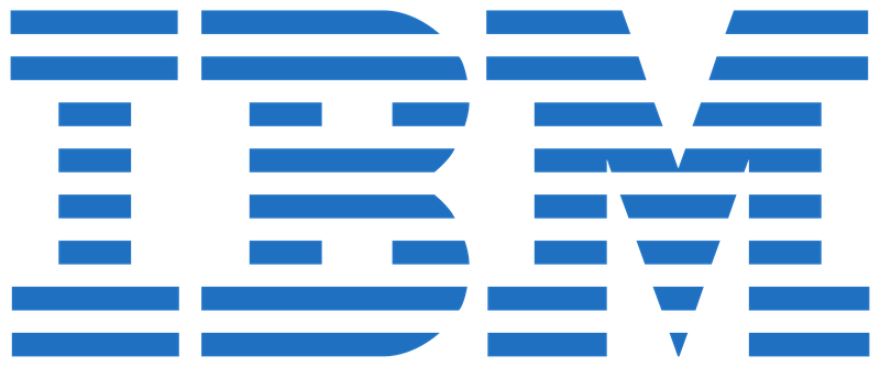 IBM