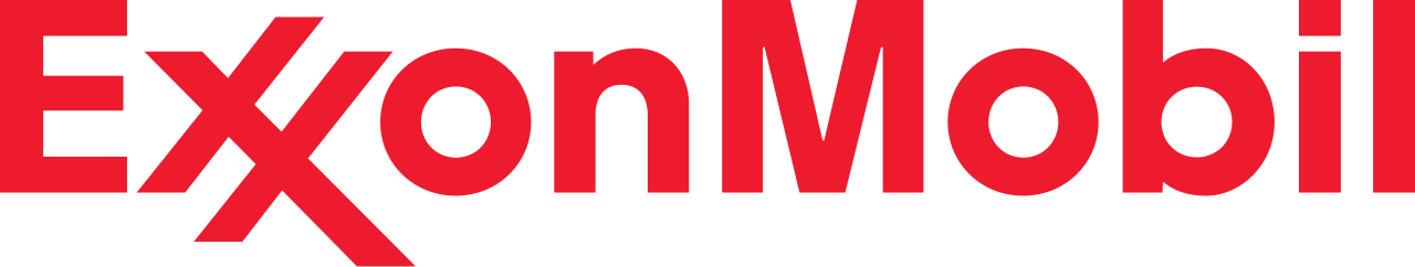 XOM