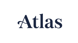 Atlas