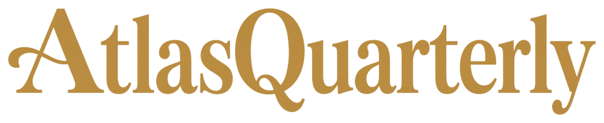 Atlas Quarterly